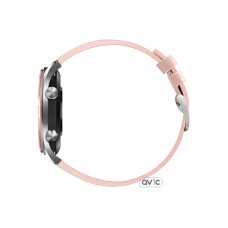 Смарт-часы Honor Watch Magic (White Apricot)