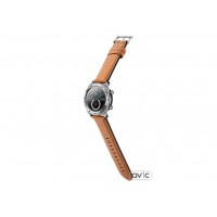 Смарт-часы Honor Watch Magic (Silver)