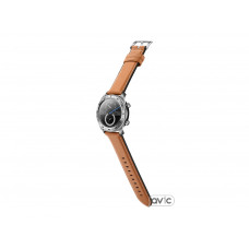 Смарт-часы Honor Watch Magic (Silver)