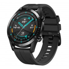 Смарт-часы HUAWEI Watch GT 2 Sport (55024474)
