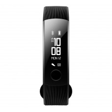 Фитнес-браслет Honor Band 3 Black