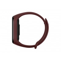 Фитнес-браслет Xiaomi Mi Smart Band 4 Red