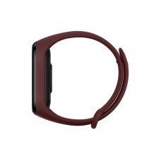 Фитнес-браслет Xiaomi Mi Smart Band 4 Red
