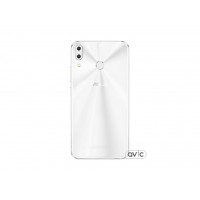 Смартфон ASUS Zenfone 5 ZE620KL 4/64GB Moonlight White