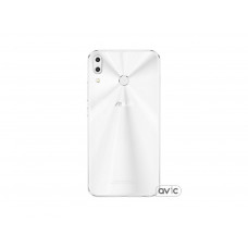 Смартфон ASUS Zenfone 5 ZE620KL 4/64GB Moonlight White