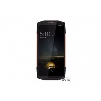 Смартфон Blackview BV9000 Pro Gold