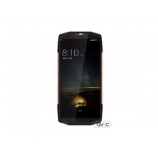 Смартфон Blackview BV9000 Pro Gold