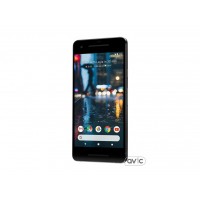 Смартфон Google Pixel 2 128GB Just Black