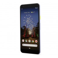 Смартфон Google Pixel 3a 4/64GB Purple-ish