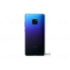 Смартфон Huawei Mate 20 6/128GB Twilight