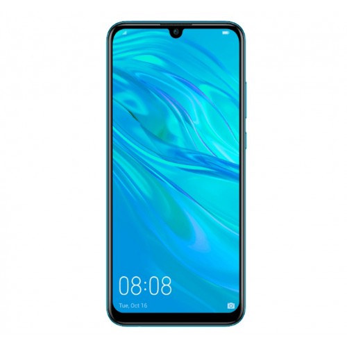 Смартфон HUAWEI P smart 2019 3/64GB Sapphire Blue (51093GVY)