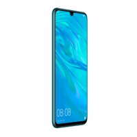 Смартфон HUAWEI P smart 2019 3/64GB Sapphire Blue (51093GVY)