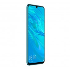 Смартфон HUAWEI P smart 2019 3/64GB Sapphire Blue (51093GVY)