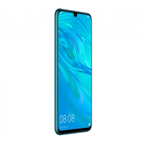 Смартфон HUAWEI P smart 2019 3/64GB Sapphire Blue (51093GVY)