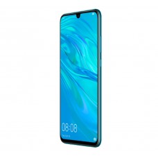 Смартфон HUAWEI P smart 2019 3/64GB Sapphire Blue (51093GVY)