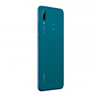 Смартфон HUAWEI P smart 2019 3/64GB Sapphire Blue (51093GVY)