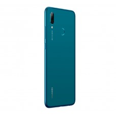 Смартфон HUAWEI P smart 2019 3/64GB Sapphire Blue (51093GVY)