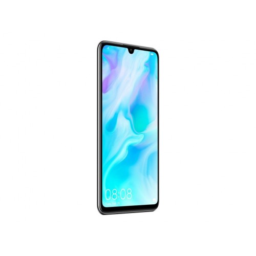 Смартфон HUAWEI P30 Lite 6/128GB Pearl White