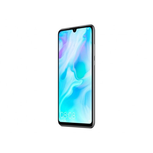 Смартфон HUAWEI P30 Lite 6/128GB Pearl White