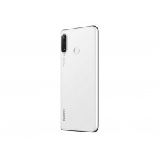 Смартфон HUAWEI P30 Lite 6/128GB Pearl White
