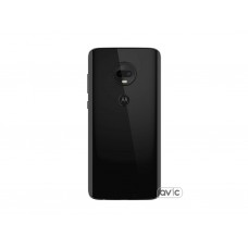 Смартфон Motorola Moto G7 4/64GB Ceramic Black