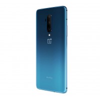 Смартфон OnePlus 7T Pro 8/256GB Haze Blue