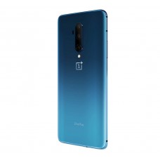 Смартфон OnePlus 7T Pro 8/256GB Haze Blue
