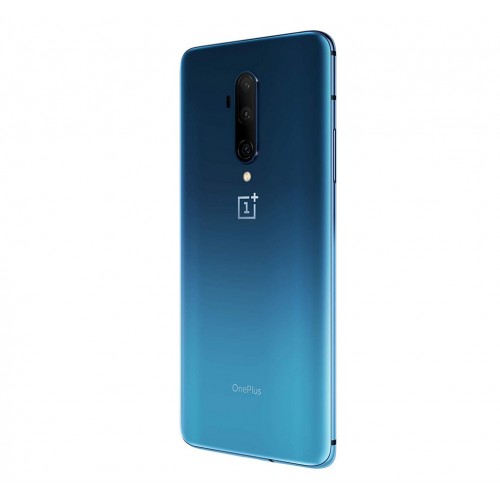 Смартфон OnePlus 7T Pro 8/256GB Haze Blue