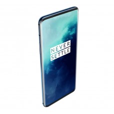 Смартфон OnePlus 7T Pro 8/256GB Haze Blue