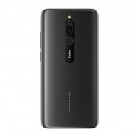 Смартфон Xiaomi Redmi 8 4/64GB Onyx Black