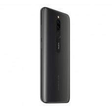 Смартфон Xiaomi Redmi 8 4/64GB Onyx Black