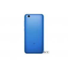 Смартфон Redmi Go 1/8GB Blue
