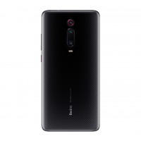 Смартфон Redmi K20 Pro 6/64GB Carbon Black