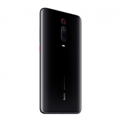 Смартфон Redmi K20 Pro 6/64GB Carbon Black