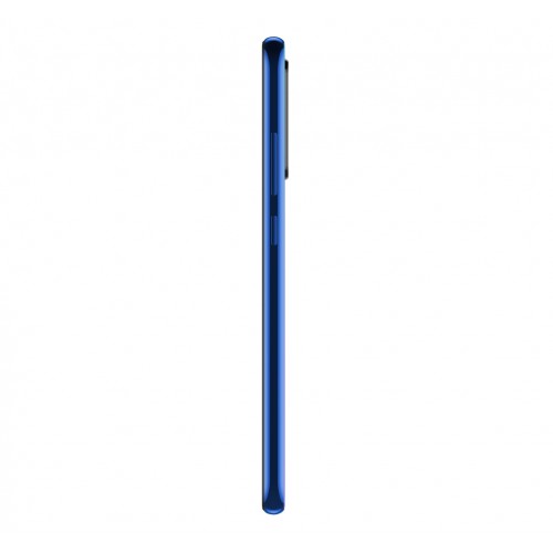 Смартфон Redmi Note 8 6/128GB Blue