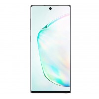 Смартфон Samsung Galaxy Note 10 8/256GB Aura Glow (SM-N970FZSD)