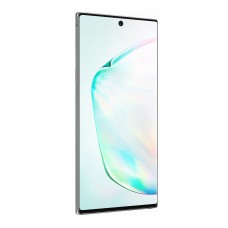 Смартфон Samsung Galaxy Note 10 8/256GB Aura Glow (SM-N970FZSD)