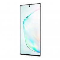 Смартфон Samsung Galaxy Note 10 8/256GB Aura Glow (SM-N970FZSD)