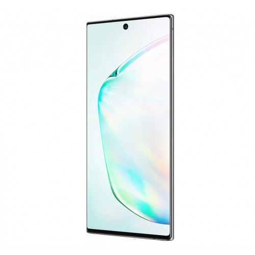 Смартфон Samsung Galaxy Note 10 8/256GB Aura Glow (SM-N970FZSD)