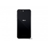 Смартфон ASUS ZenFone 4 Pro 6/128Gb Black (ZS551KL)