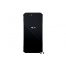 Смартфон ASUS ZenFone 4 Pro 6/128Gb Black (ZS551KL)