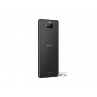 Смартфон Sony Xperia 10 Plus I4293 6/64GB Black