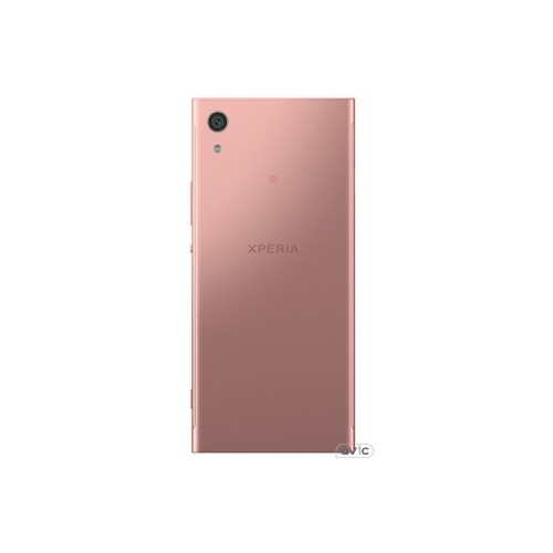 Смартфон Sony Xperia XA1 Dual (G3112) Pink