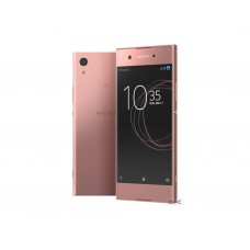 Смартфон Sony Xperia XA1 Dual (G3112) Pink