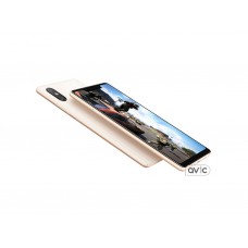 Смартфон Xiaomi Mi 8 SE 6/64GB Gold