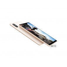 Смартфон Xiaomi Mi 8 SE 6/128GB Gold
