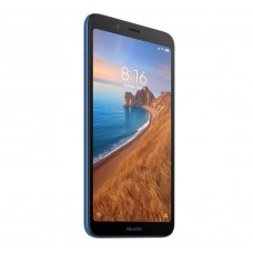 Смартфон Xiaomi Redmi 7a 3/32GB Blue