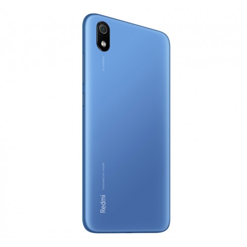 Смартфон Xiaomi Redmi 7a 3/32GB Blue