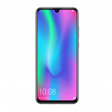 Смартфон Honor 10 Lite 3/32GB Black