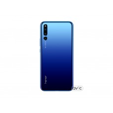 Смартфон Honor Magic 2 8/128GB Blue